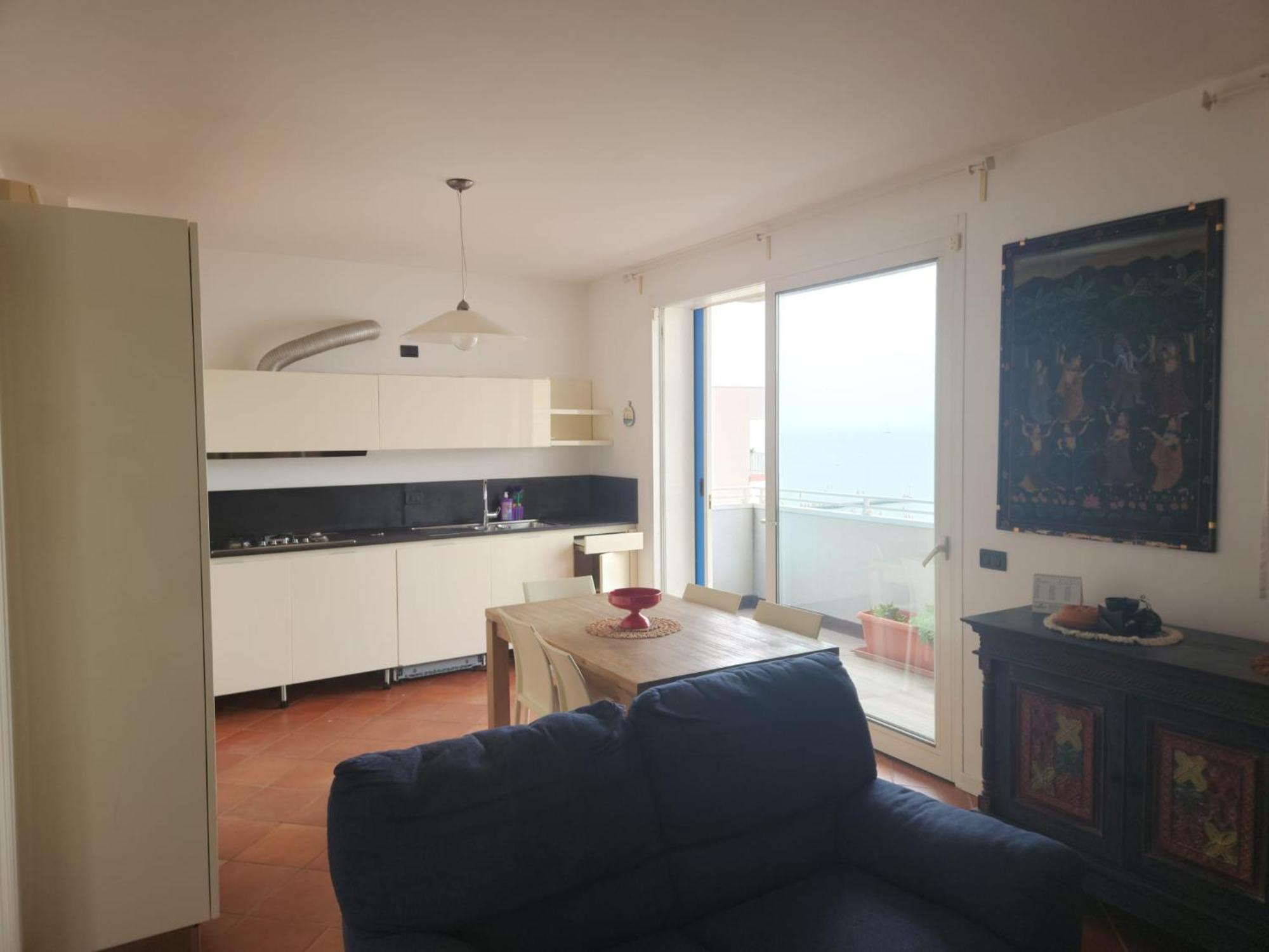 Residence Ambra Lido di Jesolo Ngoại thất bức ảnh