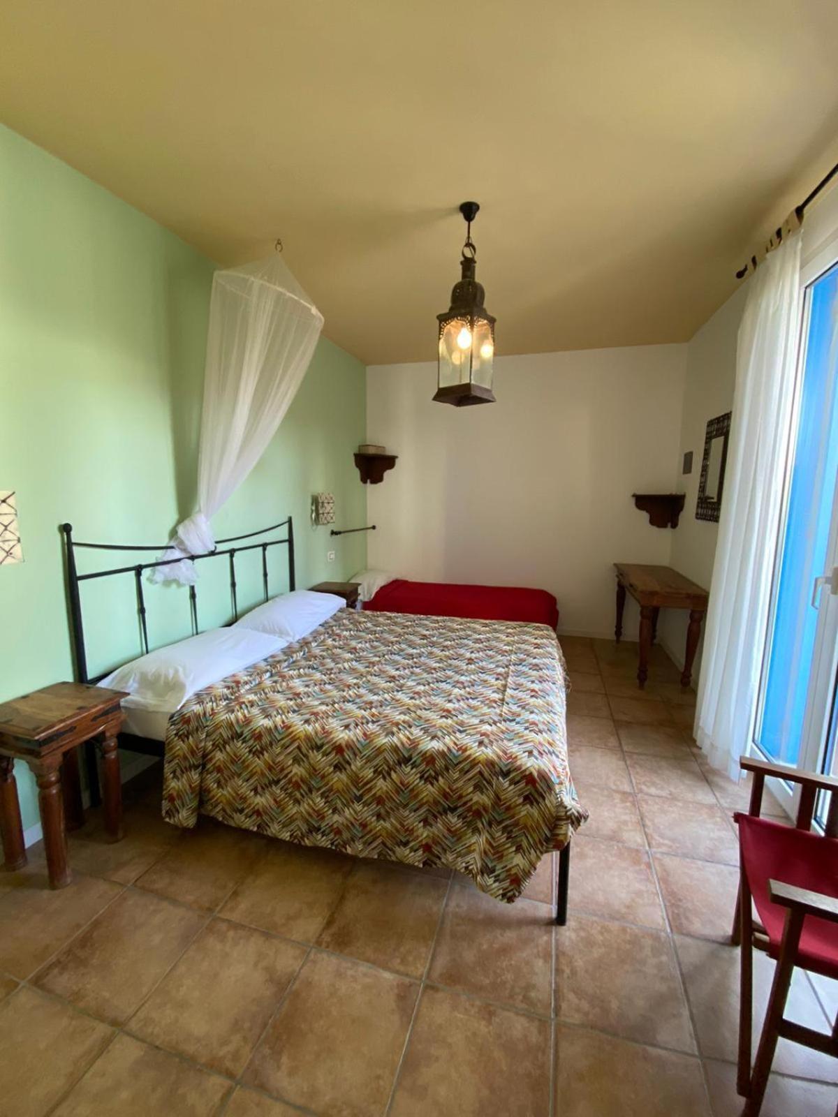 Residence Ambra Lido di Jesolo Ngoại thất bức ảnh