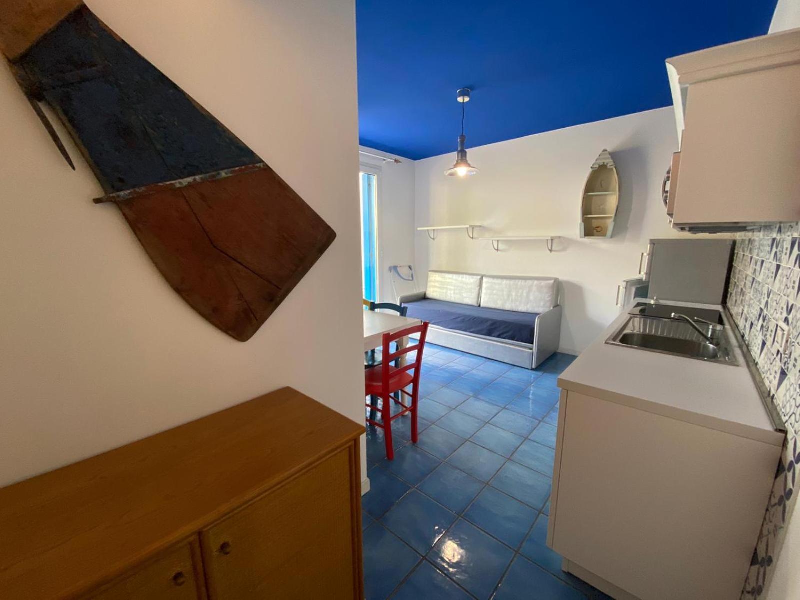 Residence Ambra Lido di Jesolo Ngoại thất bức ảnh