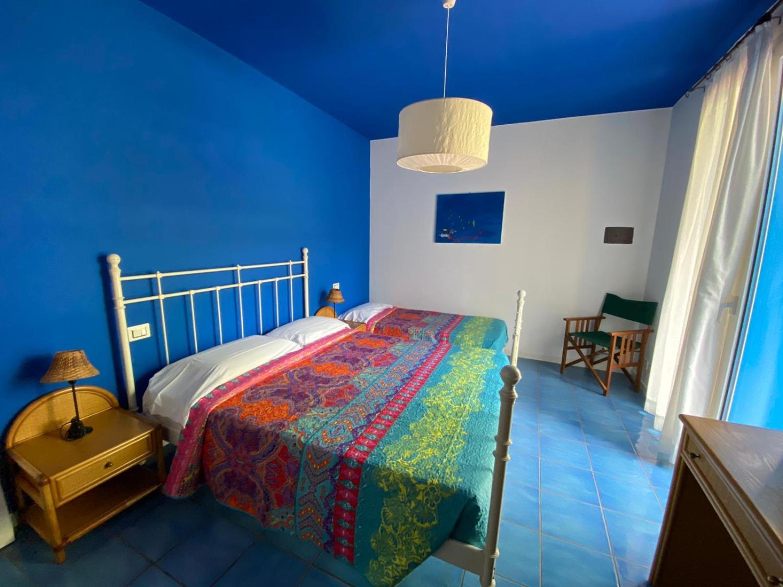 Residence Ambra Lido di Jesolo Ngoại thất bức ảnh